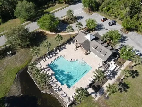 299 Caretta Circle St Augustine FL 32086