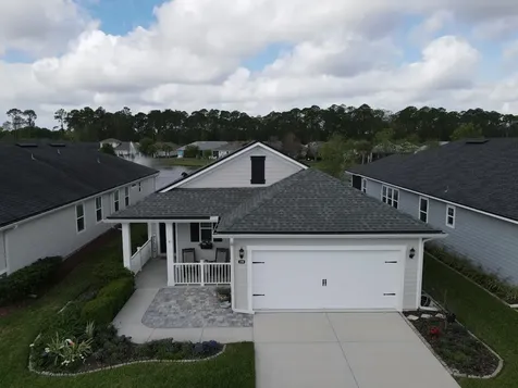 299 Caretta Circle St Augustine FL 32086