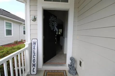 299 Caretta Circle St Augustine FL 32086