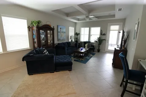 299 Caretta Circle St Augustine FL 32086
