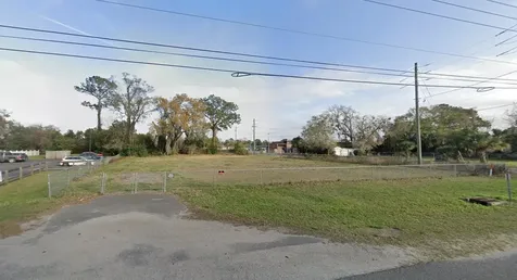 12761 N Main Street Jacksonville FL 32218