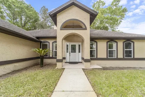 3548 Kings Road S St Augustine FL 32086