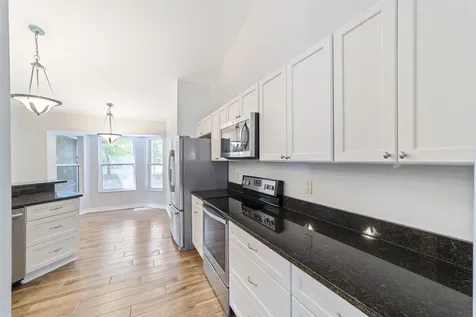 3548 Kings Road S St Augustine FL 32086