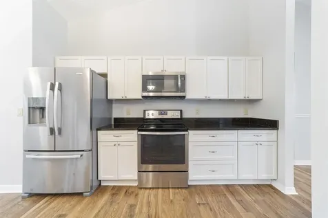 3548 Kings Road S St Augustine FL 32086