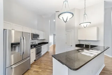 3548 Kings Road S St Augustine FL 32086