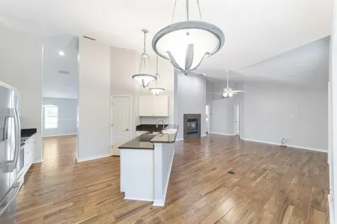 3548 Kings Road S St Augustine FL 32086