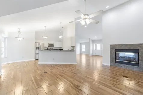 3548 Kings Road S St Augustine FL 32086