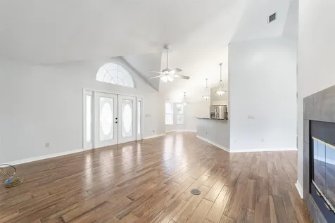 3548 Kings Road S St Augustine FL 32086