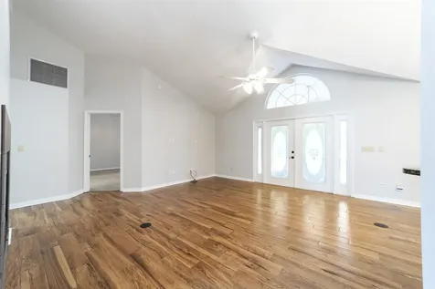 3548 Kings Road S St Augustine FL 32086