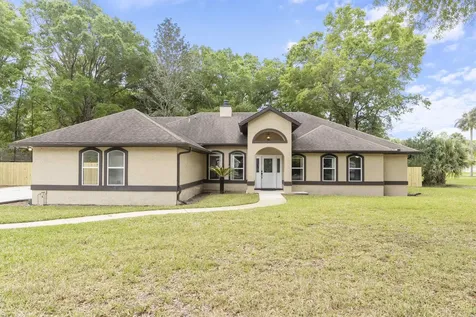 3548 Kings Road S St Augustine FL 32086