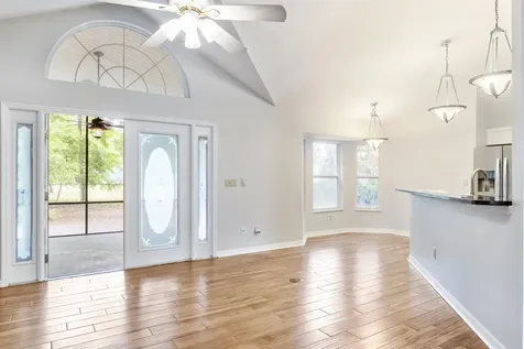 3548 Kings Road S St Augustine FL 32086