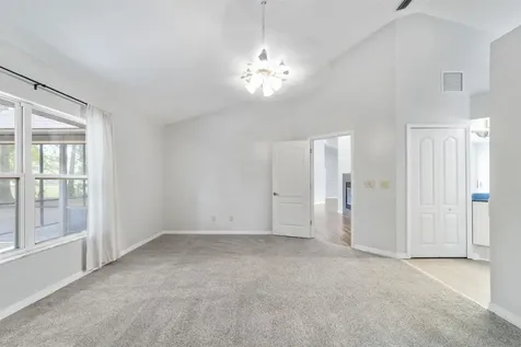 3548 Kings Road S St Augustine FL 32086