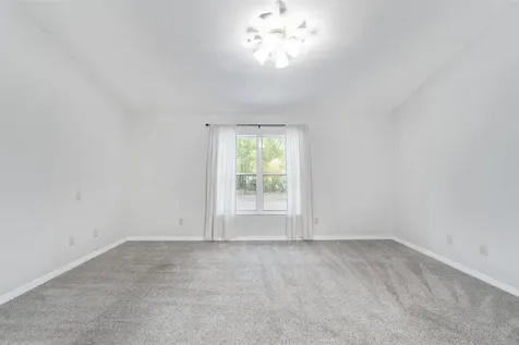 3548 Kings Road S St Augustine FL 32086