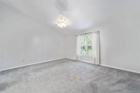 3548 Kings Road S St Augustine FL 32086