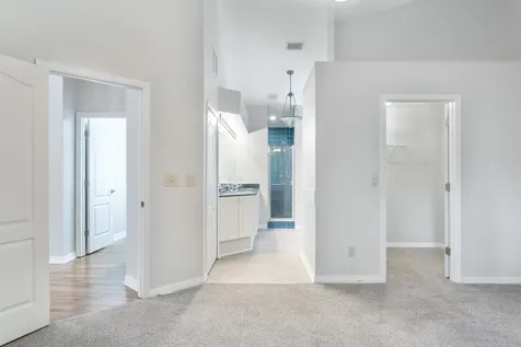 3548 Kings Road S St Augustine FL 32086