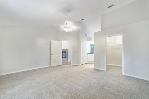 3548 Kings Road S St Augustine FL 32086