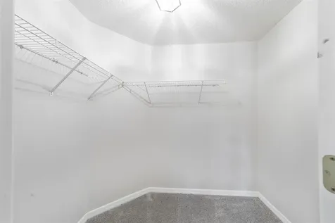 3548 Kings Road S St Augustine FL 32086