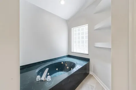 3548 Kings Road S St Augustine FL 32086