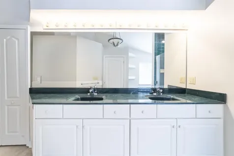 3548 Kings Road S St Augustine FL 32086