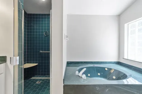 3548 Kings Road S St Augustine FL 32086