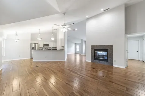 3548 Kings Road S St Augustine FL 32086