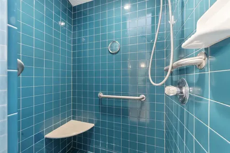 3548 Kings Road S St Augustine FL 32086