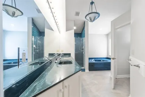 3548 Kings Road S St Augustine FL 32086