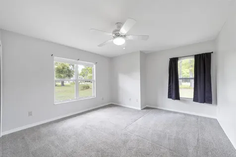 3548 Kings Road S St Augustine FL 32086