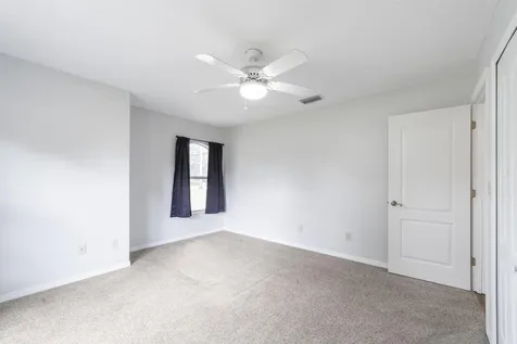 3548 Kings Road S St Augustine FL 32086