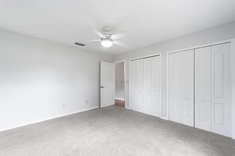 3548 Kings Road S St Augustine FL 32086