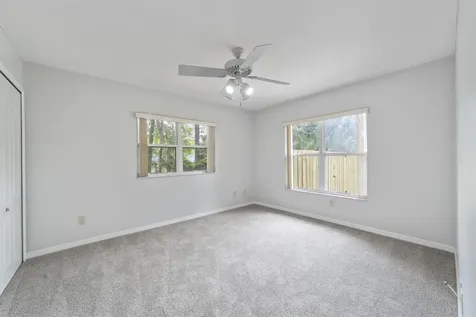 3548 Kings Road S St Augustine FL 32086