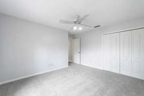 3548 Kings Road S St Augustine FL 32086