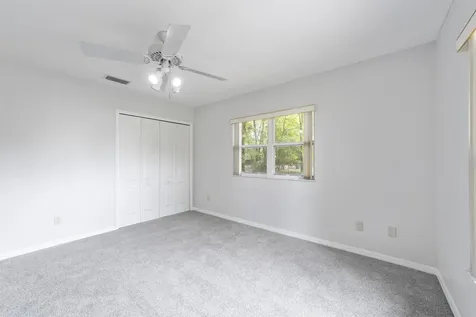 3548 Kings Road S St Augustine FL 32086