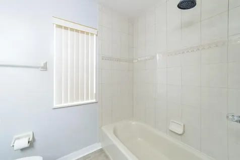 3548 Kings Road S St Augustine FL 32086