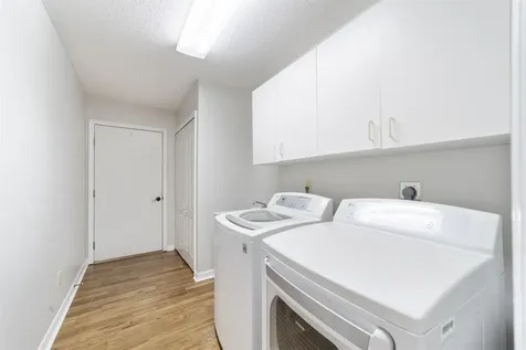 3548 Kings Road S St Augustine FL 32086