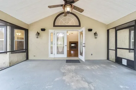 3548 Kings Road S St Augustine FL 32086