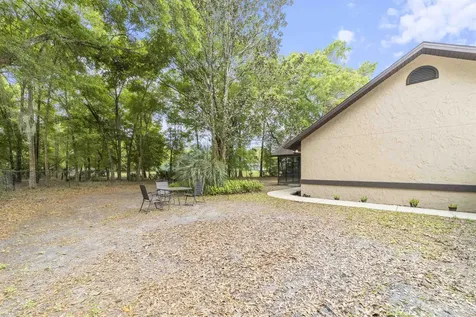 3548 Kings Road S St Augustine FL 32086