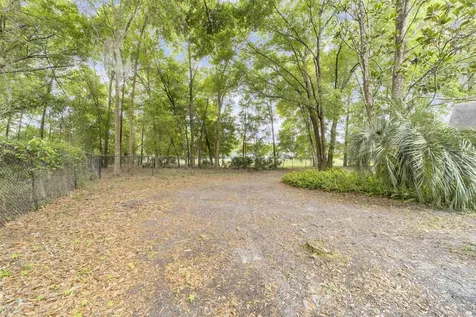 3548 Kings Road S St Augustine FL 32086