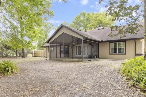 3548 Kings Road S St Augustine FL 32086