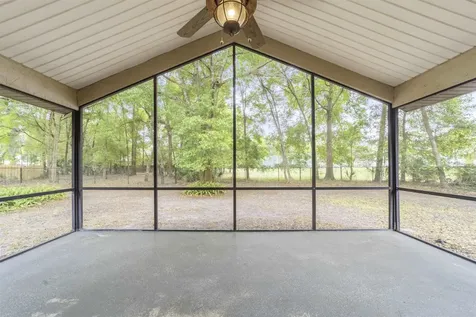 3548 Kings Road S St Augustine FL 32086