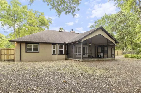 3548 Kings Road S St Augustine FL 32086