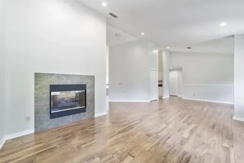 3548 Kings Road S St Augustine FL 32086