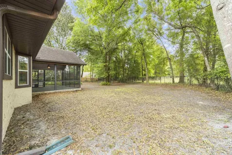 3548 Kings Road S St Augustine FL 32086