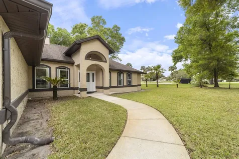 3548 Kings Road S St Augustine FL 32086