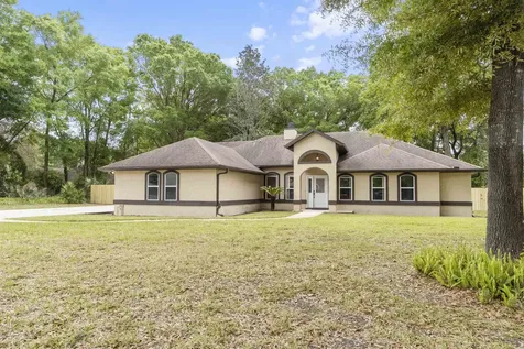 3548 Kings Road S St Augustine FL 32086