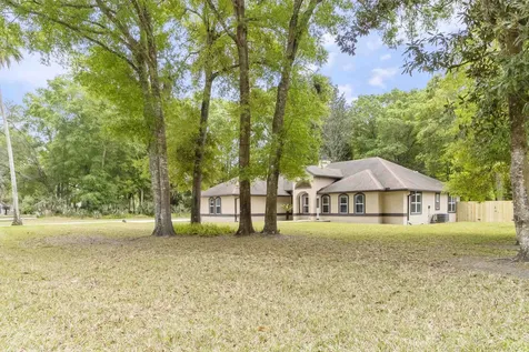 3548 Kings Road S St Augustine FL 32086