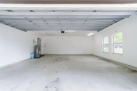 3548 Kings Road S St Augustine FL 32086