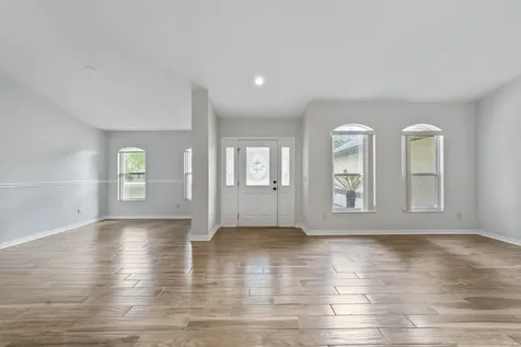 3548 Kings Road S St Augustine FL 32086