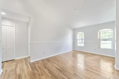 3548 Kings Road S St Augustine FL 32086