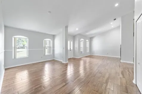 3548 Kings Road S St Augustine FL 32086